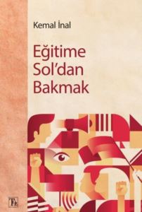 Eğitime Sol'dan Bakmak