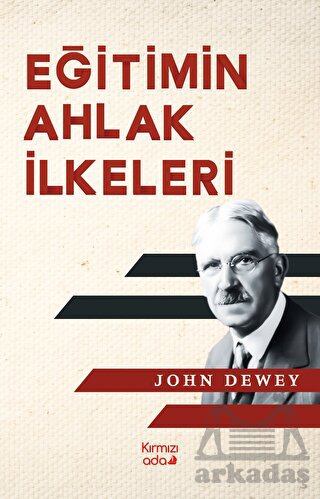 Eğitimin Ahlak İlkeleri