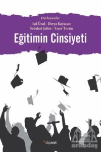 Eğitimin Cinsiyeti