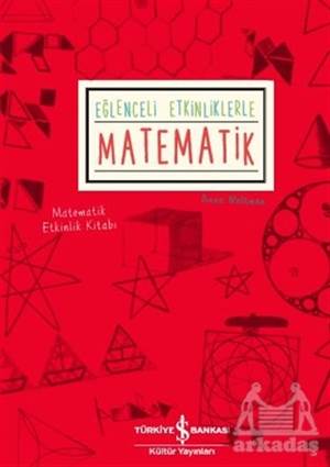 Eğlenceli Etkinliklerle Matematik