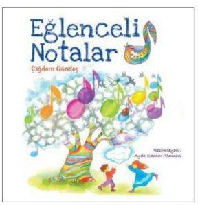 Eğlenceli Notalar