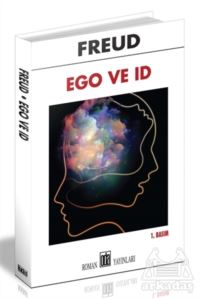 Ego Ve ID