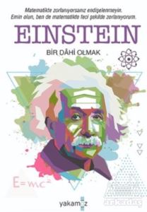 Einstein