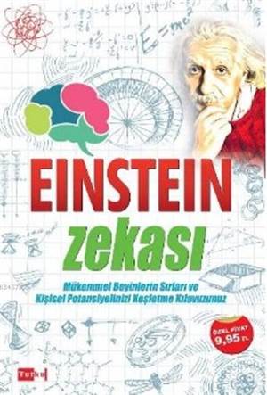 Einstein Zekası