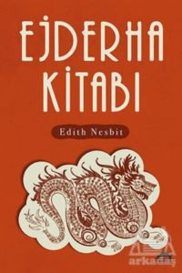 Ejderha Kitabı