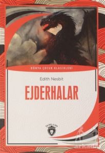 Ejderhalar