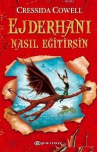 Ejderhanı Nasıl Eğitirsin 1; Nasıl Korsan Olursun