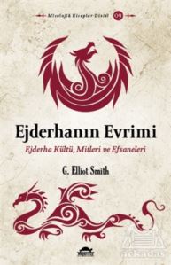 Ejderhanın Evrimi