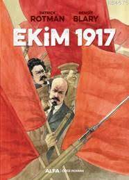 Ekim 1917