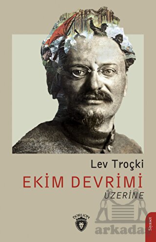 Ekim Devrimi Üzerine