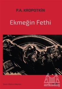 Ekmeğin Fethi