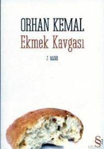 Ekmek Kavgası