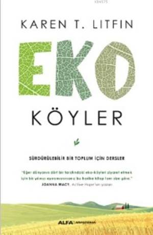 Eko Köyler