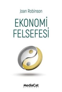 Ekonomi Felsefesi