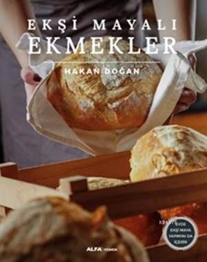 Ekşi Mayalı Emekler