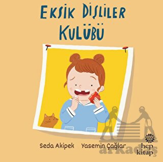 Eksik Dişliler Kulübü