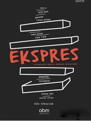 Ekspres