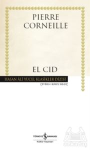 El Cid