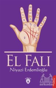 El Falı