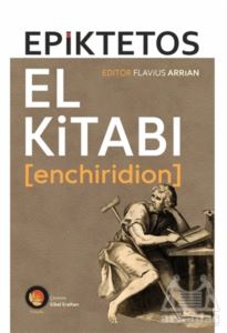 El Kitabı - Enchiridion