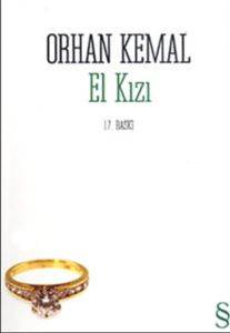 El Kızı