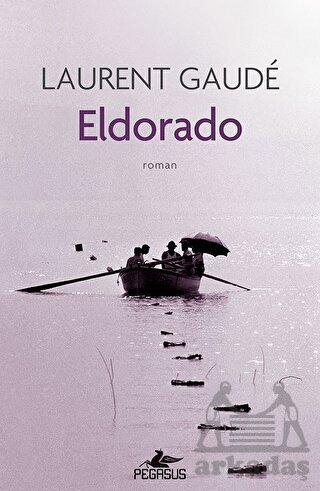 Eldorado