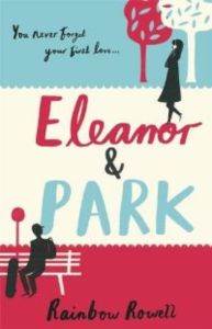 Eleanor & Park