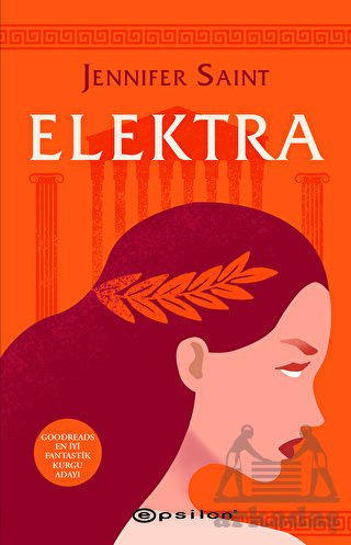 Elektra