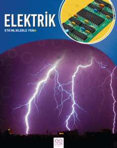 Elektrik