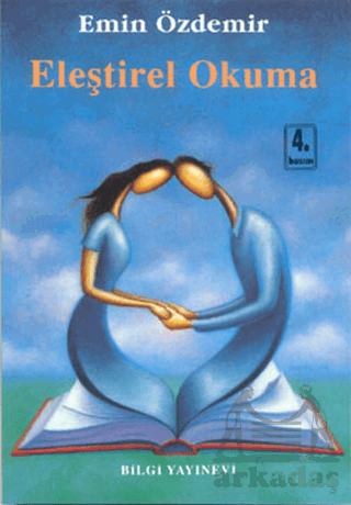 Eleştirel Okuma