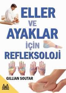 Eller Ve Ayaklar İçin Refleksoloji