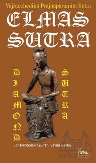 Elmas Sutra