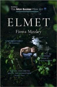 Elmet