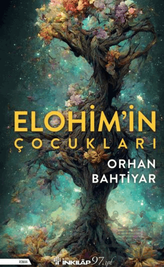 Elohim'in Çocukları