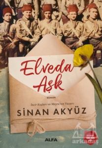 Elveda Aşk