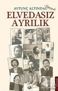 Elvedasız Ayrılık