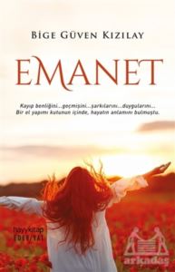 Emanet