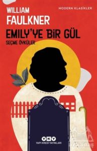 Emily'ye Bir Gül