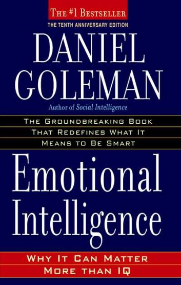 Emotional Intelligence