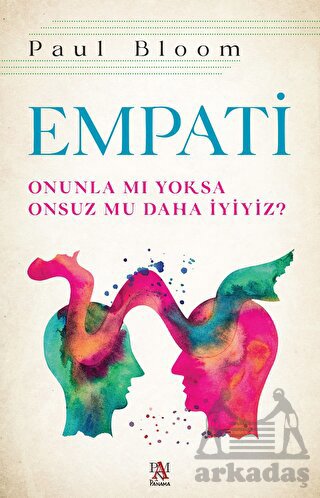 Empati