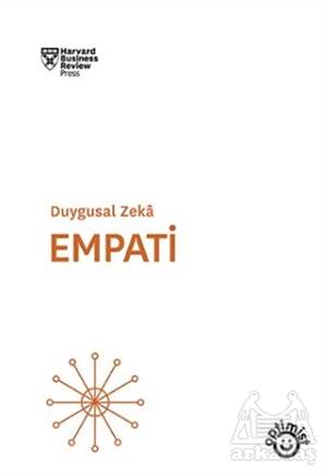 Empati - Duygusal Zeka