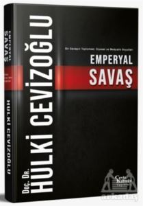 Emperyal Savaş