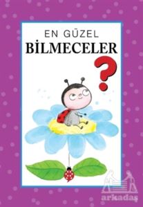 En Güzel Bilmeceler