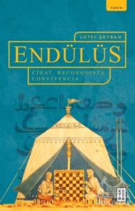 Endülüs