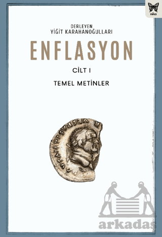 Enflasyon