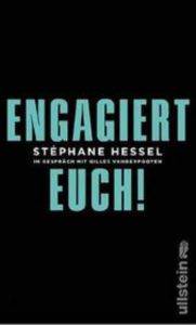 Engagiert Euch