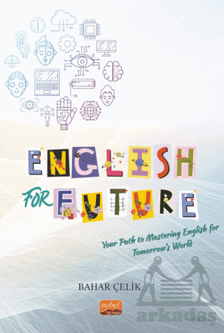 English For Future