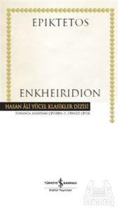 Enkheiridion