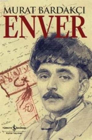 Enver