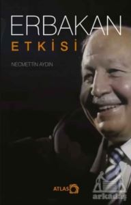 Erbakan Etkisi